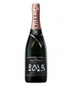 Moet & Chandon 2013 Grand Vintage Rose 750ml