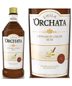 Chila 'Orchata Cinnamon Cream Rum 750ml