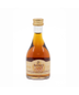 Remy Martin 1738 Accord Royal Fine Champagne Cognac (375ml)