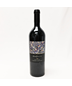 2006 Darioush &#x27;Darius II&#x27; Cabernet Sauvignon, Napa Valley, USA 24H0539