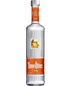 Three Olives - Orange Vodka (750ml)