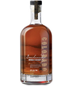 Breckenridge Distillery Bourbon (750ml)