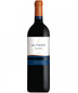 Altano - Douro Tinto NV (750ml)