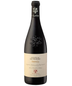 2019 Chateau De Vaudieu Chateauneuf Amiral G.