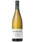 2022 Chanson Pere & Fils Le Bourgogne Chardonnay 750ml