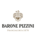2019 Barone Pizzini Franciacorta Rosé Edizione