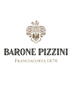 Barone Pizzini Franciacorta Brut Blanc de Blancs Golf 1927