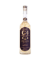 G4 Anejo Tequila