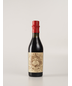 Vermouth "Antica Formula" [375ml] - Wine Authorities - Shipping