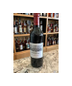 2018 Klein Constantia, Estate Red, South Africa,