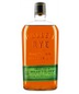 George Dickel Rye Whiskey.750