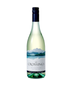 2021 12 Bottle Case The Crossings Marlborough Sauvignon Blanc (New Zealand) w/ Shipping Included
