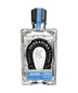 Herradura Silver Tequila