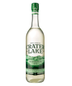 Comprar ginebra Crater Lake Prohibition | Tienda de licores de calidad