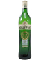 Noilly Prat - Extra Dry Vermouth (1L)