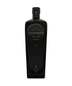 Scapegrace Black New Zealand Dry Gin 750ml | Liquorama Fine Wine & Spirits