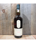 Lagavulin 16 Year 750ml