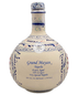 Grand Mayan Extra Aged Tequila 1.75L