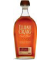 Elijah Craig - Kentucky Small Batch Bourbon Whiskey (750ml)