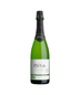 Opia Alcohol-Free Organic Sparkling Chardonnay France