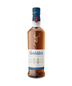 Glenfiddich 14 Year Old Bourbon Barrel Reserve Single Malt Scotch Whisky 750ml | Liquorama Fine Wine & Spirits