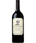 Stag's Leap Wine Cellars - Artemis Cabernet Sauvignon (1.5L)
