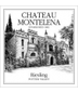 Chateau Montelena Riesling 750ml