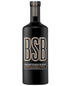 Buy Heritage Brown Sugar Bourbon by Jamie Foxx | Quality Liquor Store