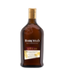 Barcelo Añejo Rum 1.75 LT