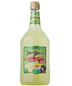 Jose Cuervo - Margarita Mix (1.75L)