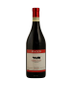 Piazzo Barbera NV