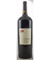 2012 Corra Cabernet [Magnum]