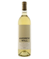 Andrew Will - Two Blondes Sauvignon Blanc (750ml)