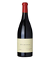 2022 Occidental Freestone Pinot Noir 750ml