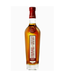 Virginia Distillery Courage & Conviction Sherry Cask American Single Malt Whisky 750ml | Liquorama Fine Wine & Spirits