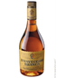 Brancas Stravecchio Brandy 1lt