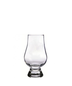 Glencairn Whisky Tasting Glass 6 oz