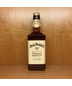 Jack Daniels Honey (750ml)