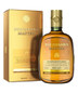 Buchanan's Master Blended 750 ml