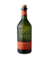 Lost Irish Whiskey / 750 mL