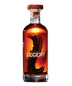 Legent - Kentucky Straight Bourbon Whiskey (750ml)