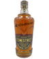 Stonestreet Small Batch 5 yr Whiskey 47% 750ml Kentucky Straight Bourbon Whiskey