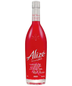 Alize Liqueur Red Passion 1Lt