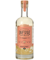 Infuse Spirits Grapefruit Vodka 750ml