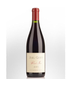 Joel Gott Pinot Noir Santa Barbara - 750ML