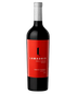 2015 Lamadrid Single Cabernet Sauvignon Reserva Agrelo 750 ML