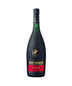 Remy Martin VSOP Cognac 750ml | Liquorama Fine Wine & Spirits