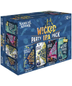 Samuel Adams Wicked Haze Ipa Party Pack (12 pack 12oz cans)