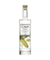 Crop Organic Artisanal Vodka 750ml