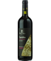 Alexander Sandro Dry Red Blend Upper Galilee 750ml